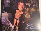 Janes Addiction The Great Escape Artist Vinyl Record