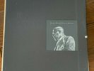 Yusef Lateef Eastern Sounds Small Batch One-Step Pressing Vinyl Craft LE1000