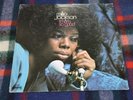 MILLIE JACKSON IT HURTS SO GOOD  - 12’ LP VINYL
