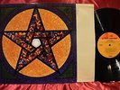 The Pentangle 'Sweet Child' DBL LP EX