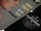 Decca SXL 2043 Renata Tebaldi ?Operatic Recital STEREOPHONIC 1958 ED1 NM