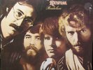 CREEDENCE CLEARWATER REVIVAL PENDULUM LP Gatefold Liberty LBG 83400 1970 EX
