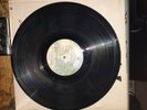 fleetwood mac rumours Mick Fleetwood Lindsey Buckingham John Mcvie Stevie Nick's