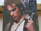 JEFF BUCKLEY - GRACE - LEGACY EDITION - LP    NEUF - MINT SEALED