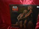 SEALED Black Sabbath 'The Eternal Idol' LP