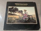 NASCAR GOES COUNTRY 33RPM 12