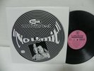 2 Unlimited - No Limit Rare KOREA Unique 12