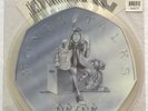 AC/DC - Money Talks- UK 12