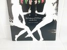 Kevin Ayers- Confessions of Dr. Dream