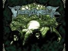 FINNTROLL-VISOR OM SLUTET NEW VINYL RECORD