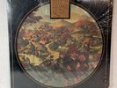 Lord Of The Rings Limited Picture Disc Edition Original Soundtrack 2 LP Set 1978
