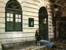 Arthur Verocai: Arthur Verocai =LP vinyl *BRAND NEW*=