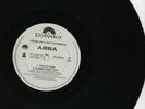ABBA 4 TRACK EP voulez vous 1992 Polydor 12