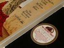 HMV ASD 331-333 Bizet Carmen Sir Thomas Beecham UK 3LP Box ED1 NM