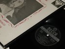 Decca SXL 2129-31 Verdi Il Trovatore Alberto Erede BOX SET 1959 ED1 NM