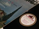 HMV ASD 388 Sir Thomas Beecham Bizet & Lalo Symphonies ED1 NM