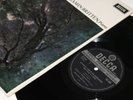 Decca SXL 6426 ?Schubert Arpeggione Rostropovich Britten Bridge ED1 NM