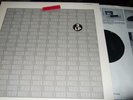 VOLKER KRIEGEL : SAME 3LP BOX 1978 MPS GERMANY