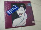 DURAN DURAN 1982 'RIO