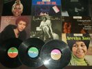 Aretha Franklin lady soul unforgettable sweet passion NOW spirit in the dark