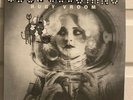 Soul Coughing Ruby Vroom Used Near Mint vinyl 180g DBL LP