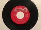 Sunny & The Sunliners “Im No Stranger” Chicano R&B Latin Soul Tejano Record