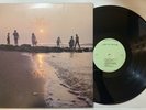 Channels of Truth - Light at the End LP 1982 Private Gospel Soul VG