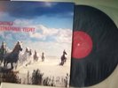 CATATONIA, International Velvet, Blanco Y Negro 1998 UK LP, Excellent Condition