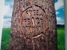 DODGY, Free Peace Sweet 2xVinyl LP 1996 UK Release A&M Recs