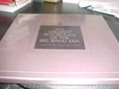 LP  New sealed Box Set The Greatest Recordings Big Band Era Louis Armstrong #23