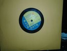 BUD POWELL BOUNCING WITH BUD/WAIL BLUE NOTE 1567 78