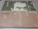 R.E.M. - LIFES RICH PAGEANT - IRS-5783, ALT ROCK, VINYL RECORD