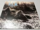 R.E.M. - MURMUR - SP 70014, ALT ROCK, VINYL RECORD