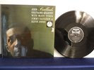 John Coltrane Quartet, Ballads, Impulse/Philips 841964 By Holland Jazz
