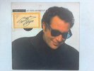 At This Moment LP with AUTOGRAPH (Tom Jones - 1989) TOM TV1 (ID:16220)