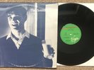 The Smiths What Difference France Virgin 12