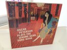OSCAR PETERSON - PLAYS THE JEROME KERN BOOK - VERVE INC - MONO ORIGINAL LIKE NEW
