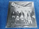 ABGAS - 2x7