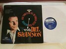 DEL SHANNON VERY RARE 1965 AMY STEREO ROCK N' ROLL 'KEEP SEARCHIN' NM DISC