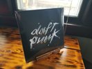 Daft Punk Discovery Vinyl, New Sealed  2001 Parlophone