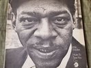 Little Walter-Hate To See You Go-LP-1972-Chess-CH-1535