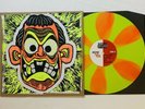Melvins Hostile Ambient Besides 
