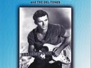 Dick Dale & Deltones 