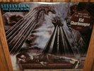 STEELY DAN // THE ROYAL SCAM // LP NEAR MINT IN SHRINK ABC PRESS