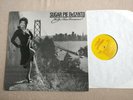 SUGAR PIE DESANTO Hello San Francisco US 1st Press Soul Funk R&B LP JASMAN EX+
