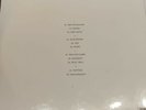 Rammstein - Deutschland - Heavy weight vinyl - 2LP - 6 Art prints - ungeöffnet 