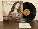 Sarah McLachlan - Afterglow - Vinyl LP Record 2003 Classic Records QUIEX NM