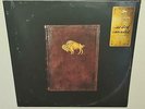 APOLLO BROWN & CHE'NOIR AS GOD INTENDED (2020) BRAND NEW SEALED GOLD VINYL LP
