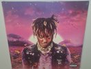 JUICE WRLD LEGENDS NEVER DIE (2020) BRAND NEW SEALED VINYL LP