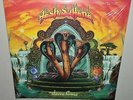 TASH SULTANA TERRA FIRMA (2021) BRAN NEW SEALED BLACK VINYL LP